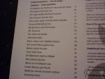 - - Studieboek: Flote spielen macht spass! - behorend bij blokfluit IAN 91173 - Met CD