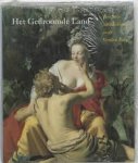 Brink, P. van den, H. Luijten, J. de Meyere - Het gedroomde land. Pastorale schilderkunst in de Gouden Eeuw