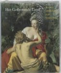 Brink, P. van den, H. Luijten, J. de Meyere - Het gedroomde land. Pastorale schilderkunst in de Gouden Eeuw