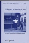 J. Terpstra - Wijkagenten en hun dagelijks werk een onderzoek naar de uitvoering van gebiedsgebonden politiewerk