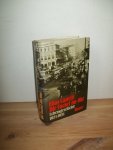 Canetti, Elias - Die Fackel im Ohr. Lebensgeschichte 1921-1931 Canetti, Elias - Die Fackel im Ohr. Lebensgeschichte 1921-1931