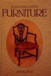 Brunt, Andrew - The Illustrated Guide to Furniture Brunt, Andrew - The Illustrated Guide to Furniture