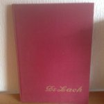 De Vries - De Lach selectie uit de jaargangen 1924-1972
