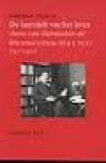 Polman, Mariëlle - De keerzijde van het leven / Anton van Duinkerken als literatuurcriticus bij De Tijd (1927-1952)