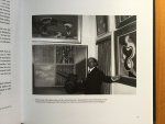  - Urvater - Het verhaal van een kunstverzameling