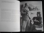 Catalogus Grisebach - Max Beckmann, Aus dem Atelier des Künstlers Druckgraphik für Quappi Catalogus Grisebach - Max Beckmann, Aus dem Atelier des Künstlers Druckgraphik für Quappi