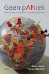 Lieve Lenaerts - Geen pANiek...