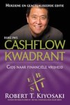 Robert Kiyosaki - Cashflow kwadrant