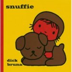 Bruna, Dick - Snuffie