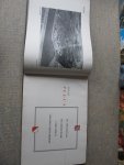  - GEDENKBOEK PEGUS 25 jaren, 1922-1947