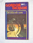 Dickson, Gordon - SF 137: De lokkende verte
