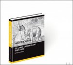 Lodewijk Wagenaar - Kaneel en olifanten Sri Lanka en Nederland sinds 1600