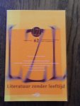 Bekkering, H. (red) - Literatuur zonder leeftijd. Nr 62 najaar 2003