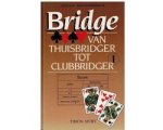 Cees Sint - Bridge van thuisbridger tot clubbridger Cees Sint - Bridge van thuisbridger tot clubbridger