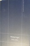 Gogol, Nikolai - Perpetua reeks G Dode zielen