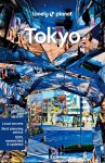Milner, Rebecca - Lonely Planet Tokyo 14