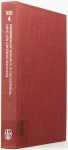 HOCKNEY, D., HARPER, W., FREED, B., (ED.) - Contemporary research in philosophical logic and linguistic semantics. Proceedings of a conference held at the university of western Ontario, London, Canada.
