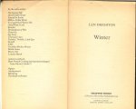 Deighton, Len and James Jones - Winter  A Berlin Family, 1899-1945