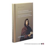 Klöckener, Monnica. - Die Frau am Jakobsbrunnen in Altkirchlicher Johannesexegese. Erkenntnis, Pädagogik und Spiritualität bei Origenes, Johannes Chrysostomos und Augustinus.