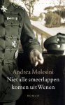 Andrea Molesini 60859 - Niet alle smeerlappen komen uit Wenen