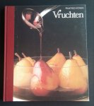 Redactie Time-Life Books - Vruchten - Praktisch koken