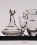 M. J. Madigan - Steuben Design