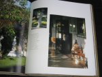 Tandjung, Krisnina Maharani - House of Solo, The Distictive Vernacular-European Classical Homes of Central Java