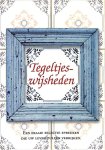 Ley, Gerd de - Tegeltjes-wijsheden