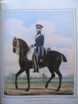 Dinnage, Paul (Introduction & Notes) - British Military Uniforms