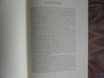 Broomhead, Frank. - The Book illustrations of Orlando Jewitt. [ Beperkte oplage van 1250 ex., waarvan slechts 250 voor de verkoop beschikbaar kwamen ].