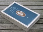 Joosse K. - Arnold Aletrino. Pessimist met perspectief