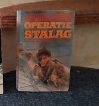 Charles Whiting - Operatie Stalg