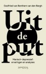 Godfried van Benthem van den Bergh - Uit de put