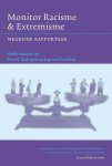 - Pallas Publications Monitor racisme & extremisme - Pallas Publications Monitor racisme & extremisme
