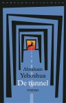 Abraham Yehoshua, A.B. - (1) De Tunnel