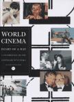 Cowie, Peter - World Cinema: Diary of a Day: A celebration of the Centenary of Cinema in Conjunction with BFI