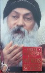 Osho (Bhagwan Shree Rajneesh) - Words from a Man of No Words Osho (Bhagwan Shree Rajneesh) - Words from a Man of No Words