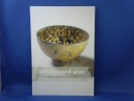 Halbertsma Ruurd. - Schitterend glas. Uit Egypte, Griekenland en Rome