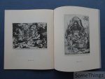 Div. aut. - Imago mortis: preciosa uit de verzameling S. Minns in de Leuvense universiteitsbibliotheek: tentoonstelling ingericht naar aanleiding van het colloquium "de dood in de middeleeuwen", 21 mei-1 juni 1979.