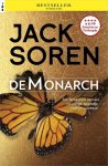 Jack Soren - De monarch