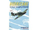 Leo Mckinstry - Hurricane