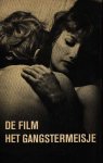 Campert, Remco e.a. - De film Het gangstermeisje