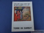 Coll. - Terre de Durbuy.