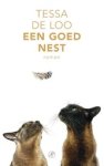 Tessa de Loo - Een goed nest