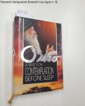 Osho and Anand (Ed.) Robin: - A must for contemplation before sleep :
