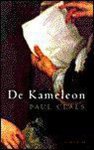 P. Claes - Kameleon