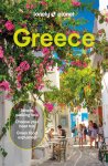 ... - (1) Lonely Planet Greece