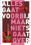 D. Billiet - Alles gaat voorbij, maar niets gaat over