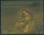 R. Laanstra, S. Veldink - Vluchten in schoonheid de Prerafaeliten en Nederlandse kunstenaars rond 1900