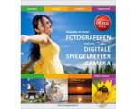 Pieter Dhaeze - Bewuster En Beter Werken Met De Digitale Spiegelreflexcamera